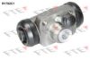 STEYR 1504136060 Wheel Brake Cylinder